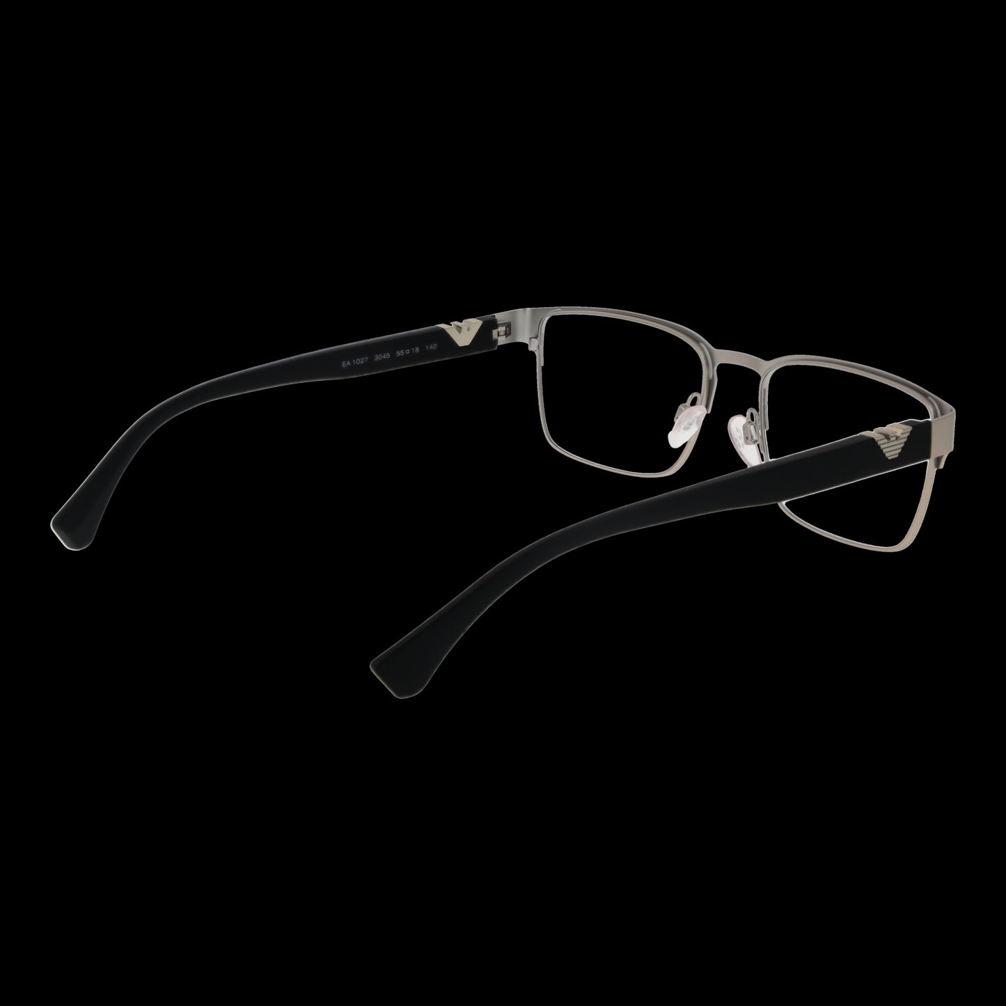 EMPORIO ARMANI MOD. 0EA1027 553045 0EA1027 553045