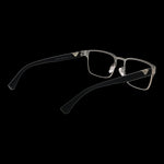 EMPORIO ARMANI MOD. 0EA1027 553045 0EA1027 553045