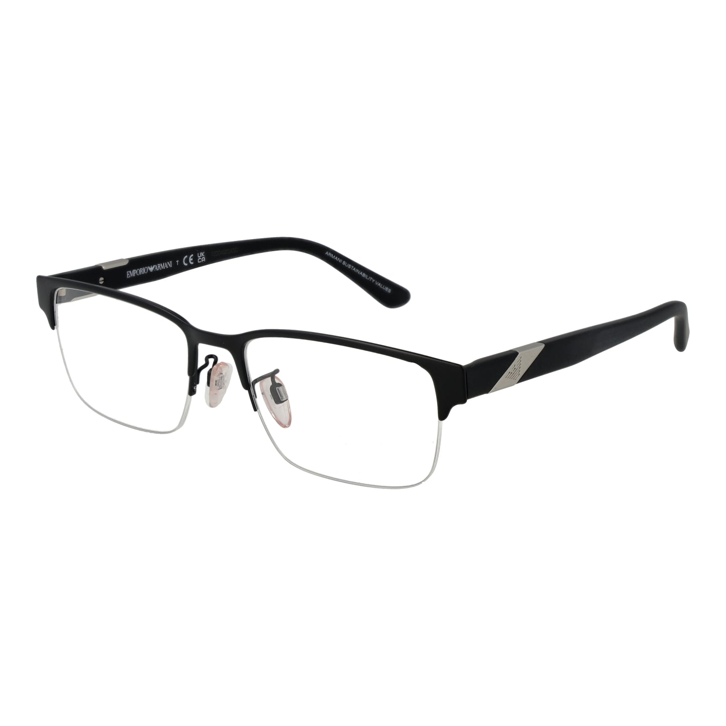 EMPORIO ARMANI MOD. 0EA1129 553001 0EA1129 553001