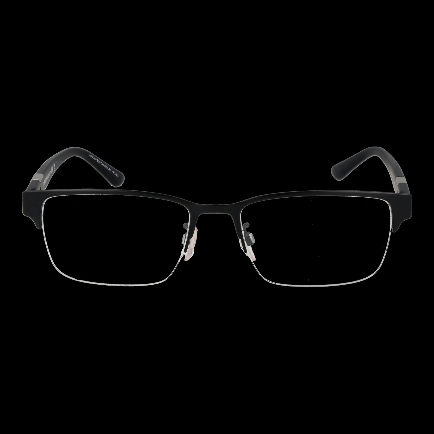 EMPORIO ARMANI MOD. 0EA1129 553001 0EA1129 553001