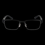 EMPORIO ARMANI MOD. 0EA1129 553001 0EA1129 553001