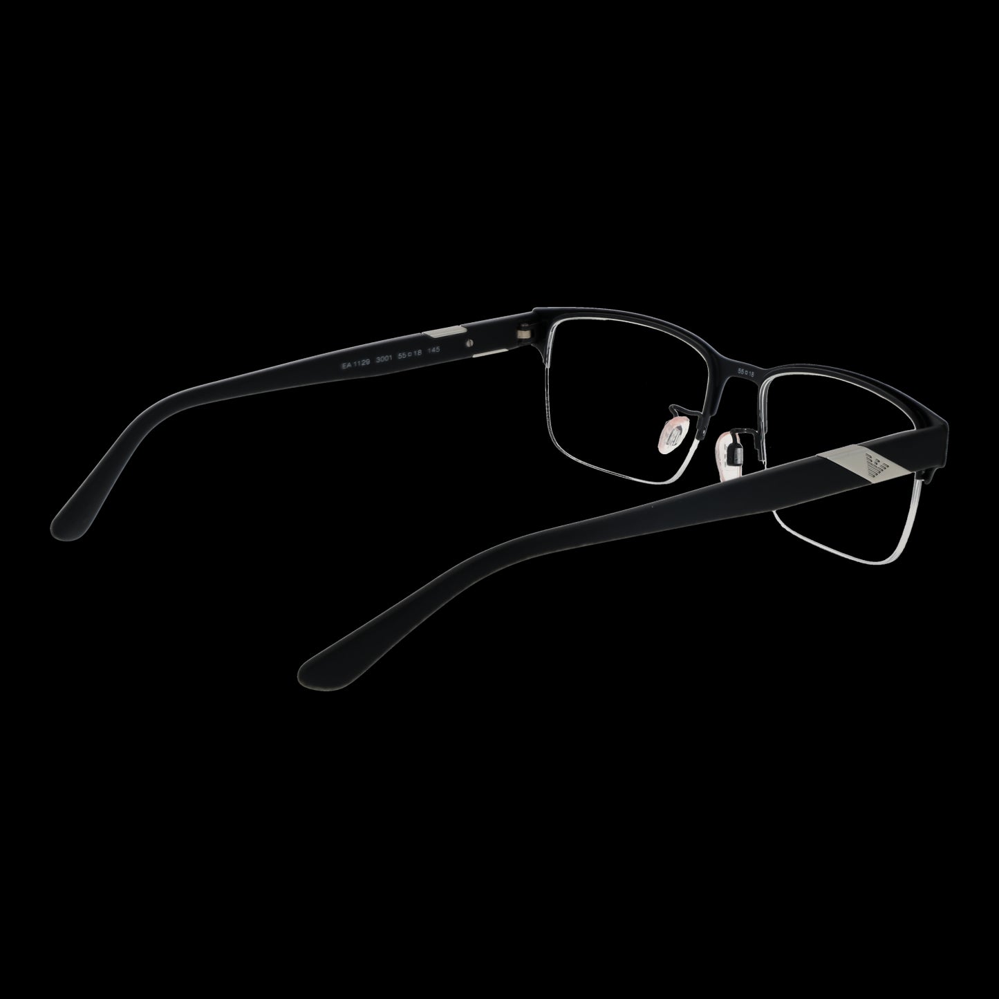 EMPORIO ARMANI MOD. 0EA1129 553001 0EA1129 553001