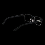 EMPORIO ARMANI MOD. 0EA1129 553001 0EA1129 553001