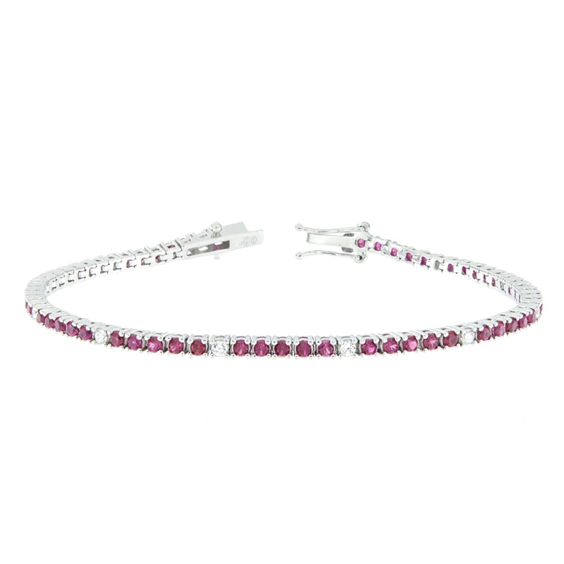 SENSE Mod. 1004250-FB-0