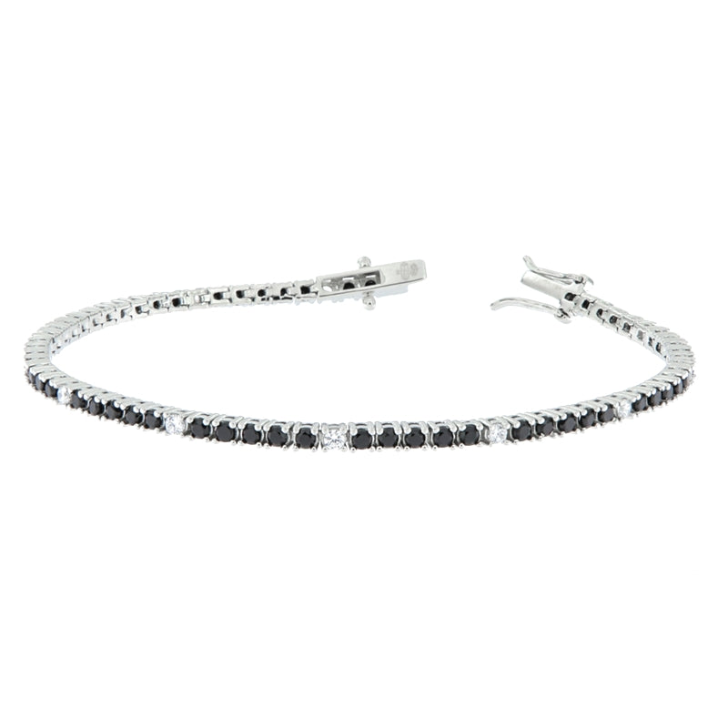 SENSE Mod. 1004289-BN-0