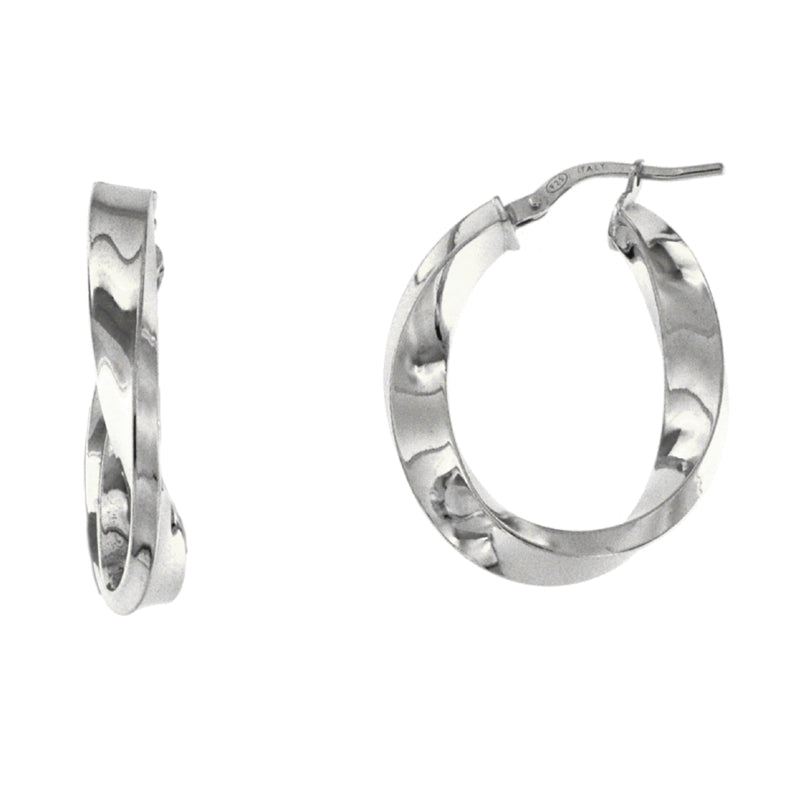 SENSE Mod. 1004839-22-0