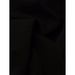 Dsquared2 Dresses Black S75CV0572S22679900