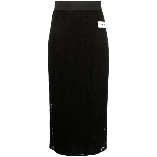 Dolce & Gabbana pencil skirt Skirts