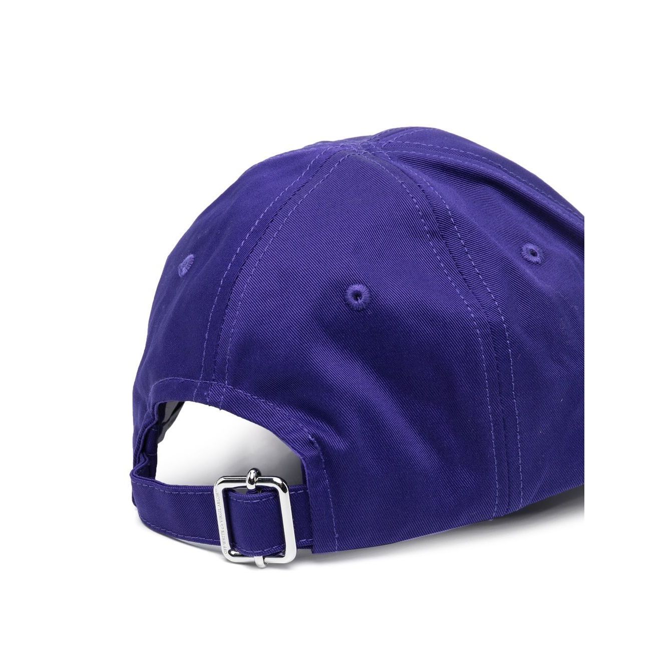 Off White baseball cap Scarves Hats & Gloves