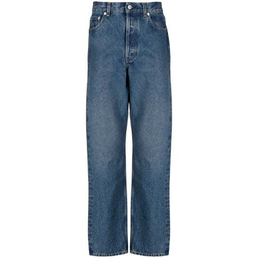 Ambush Jeans Clear Blue Jeans