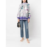 F.R.S . Coats Lilac Jackets