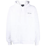 Botter Sweaters White 6017AJ006WHITETONALSTRIPE