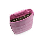 By Far Note mini tote bag 23SSNTOLPPMCELSMALPP