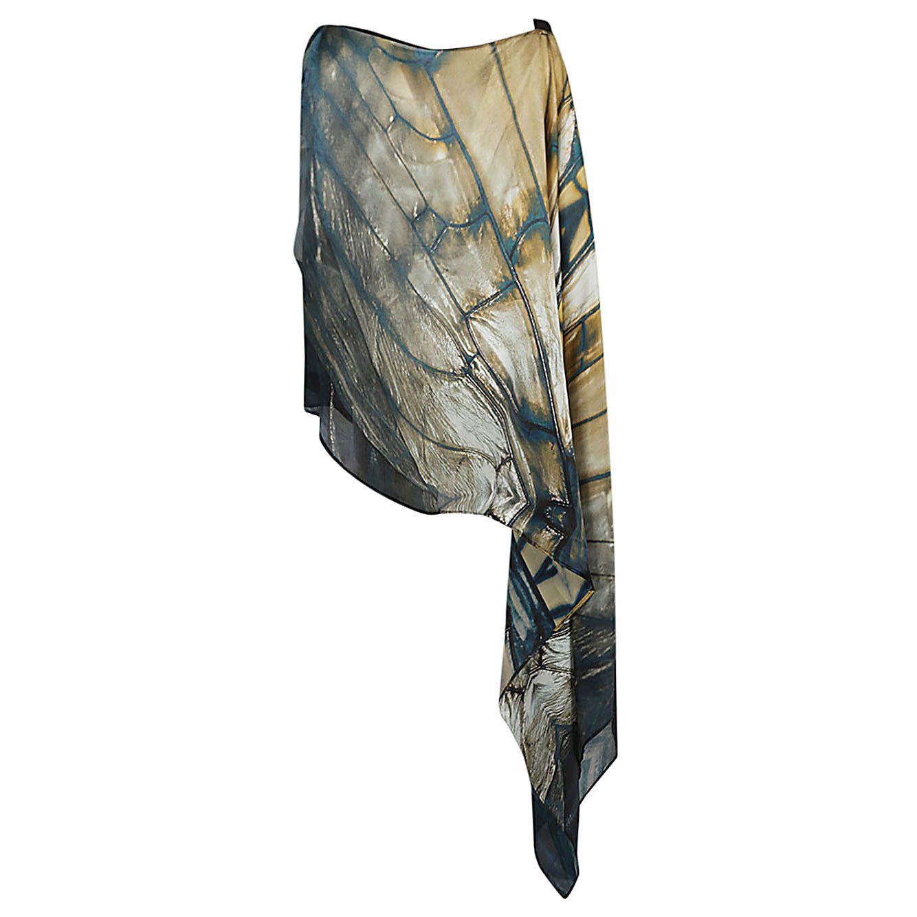 MONA SWIMS Sea clothing MultiColour