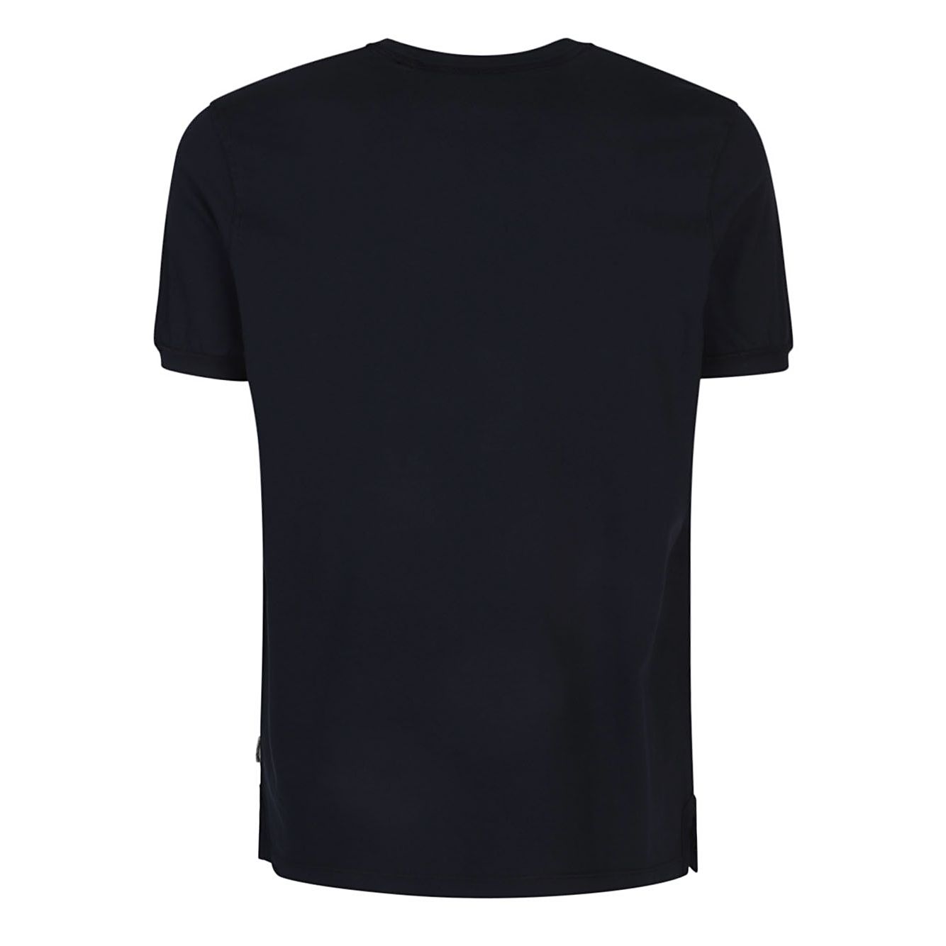 Original Vintage T-shirts and Polos Blue