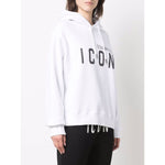 Dsquared2 Sweaters White S80GU0002S25516966