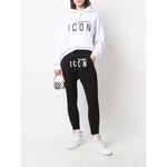 Dsquared2 Sweaters White S80GU0002S25516966
