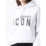Dsquared2 Sweaters White S80GU0002S25516966