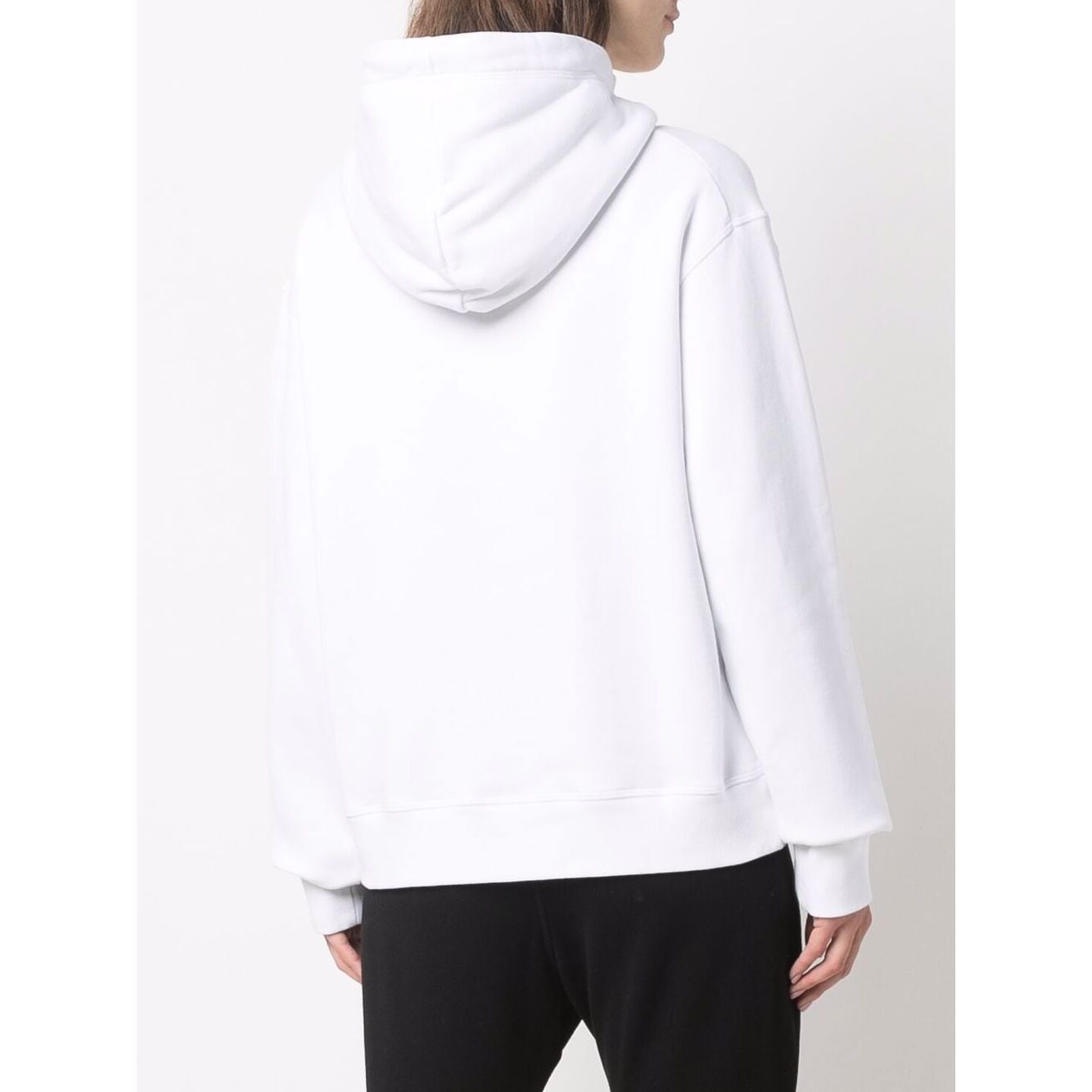 Dsquared2 Sweaters White S80GU0002S25516966