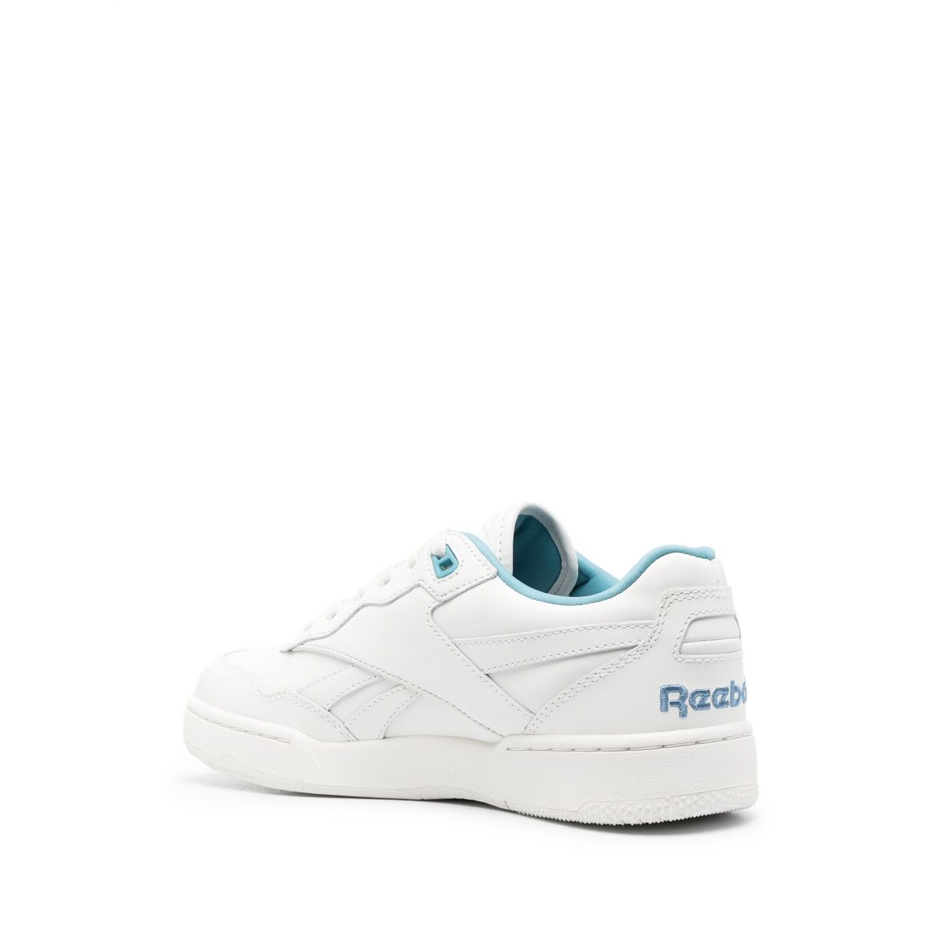 REEBOK BY PALM ANGELS Sneakers Blue