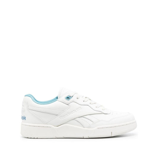 REEBOK BY PALM ANGELS Sneakers Blue Sneakers