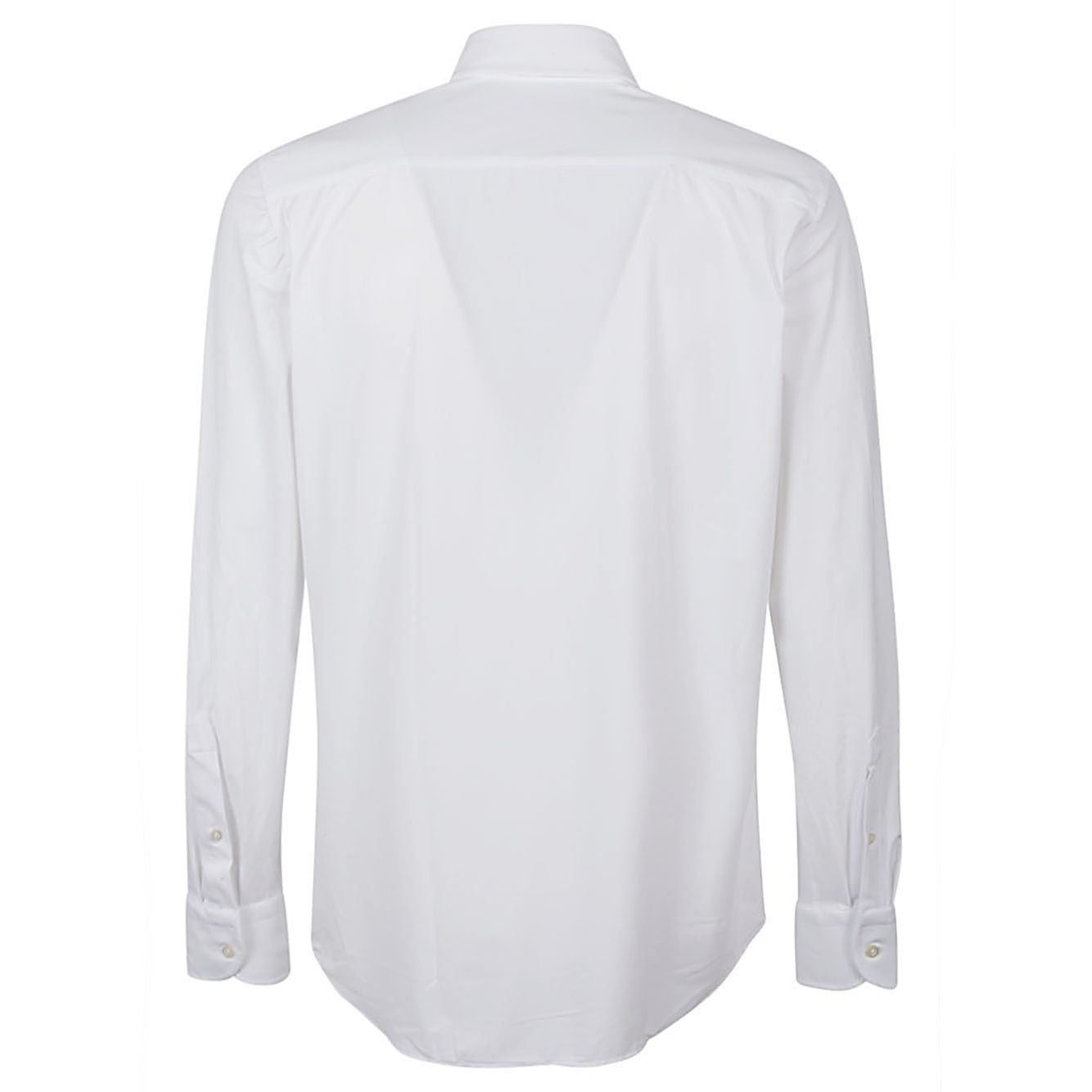 SONRISA Shirts White Shirts