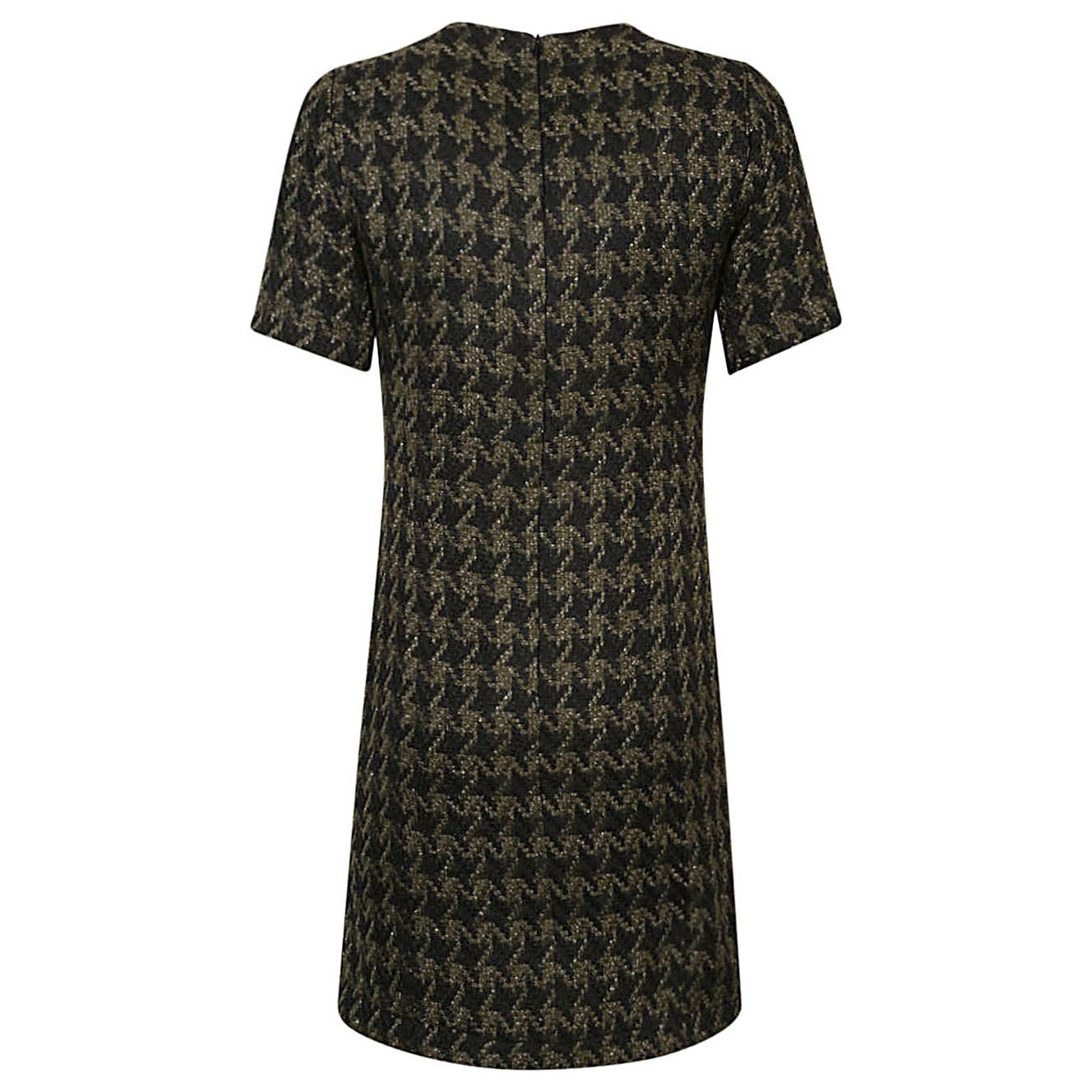 5progress Dresses Green Dresses 5Progress Dark Slate Gray