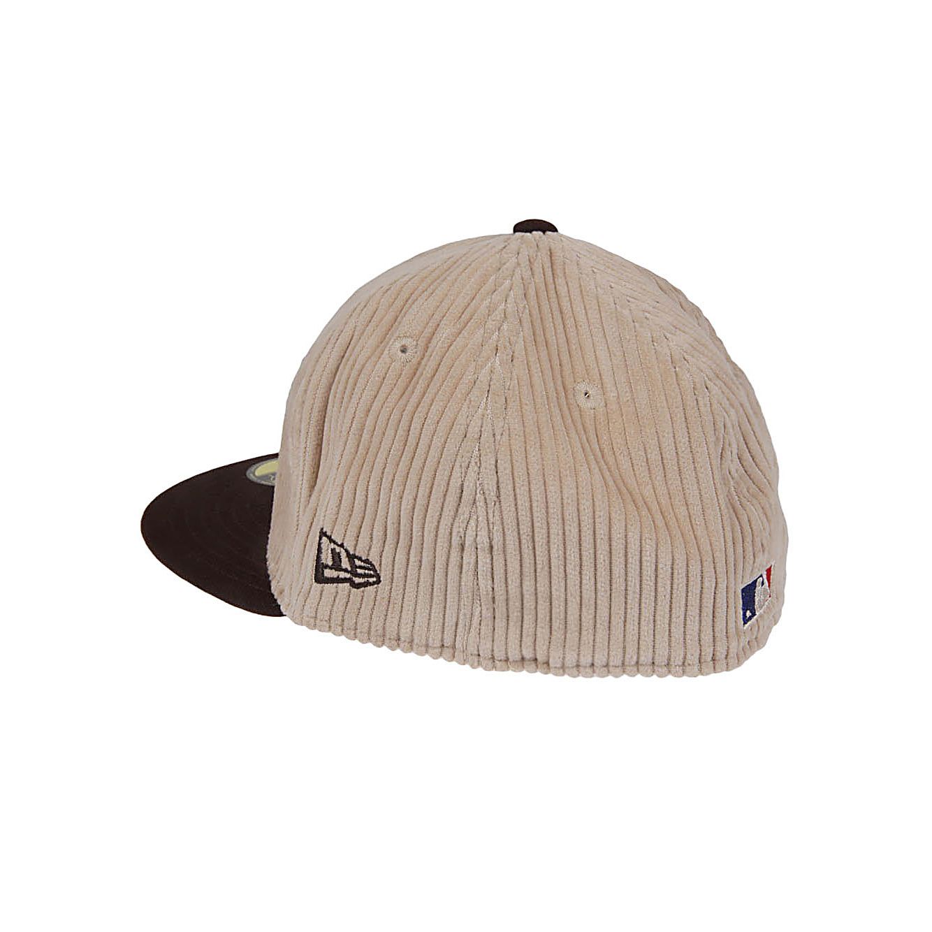 NEW ERA CAPSULE Hats Scarves Hats & Gloves