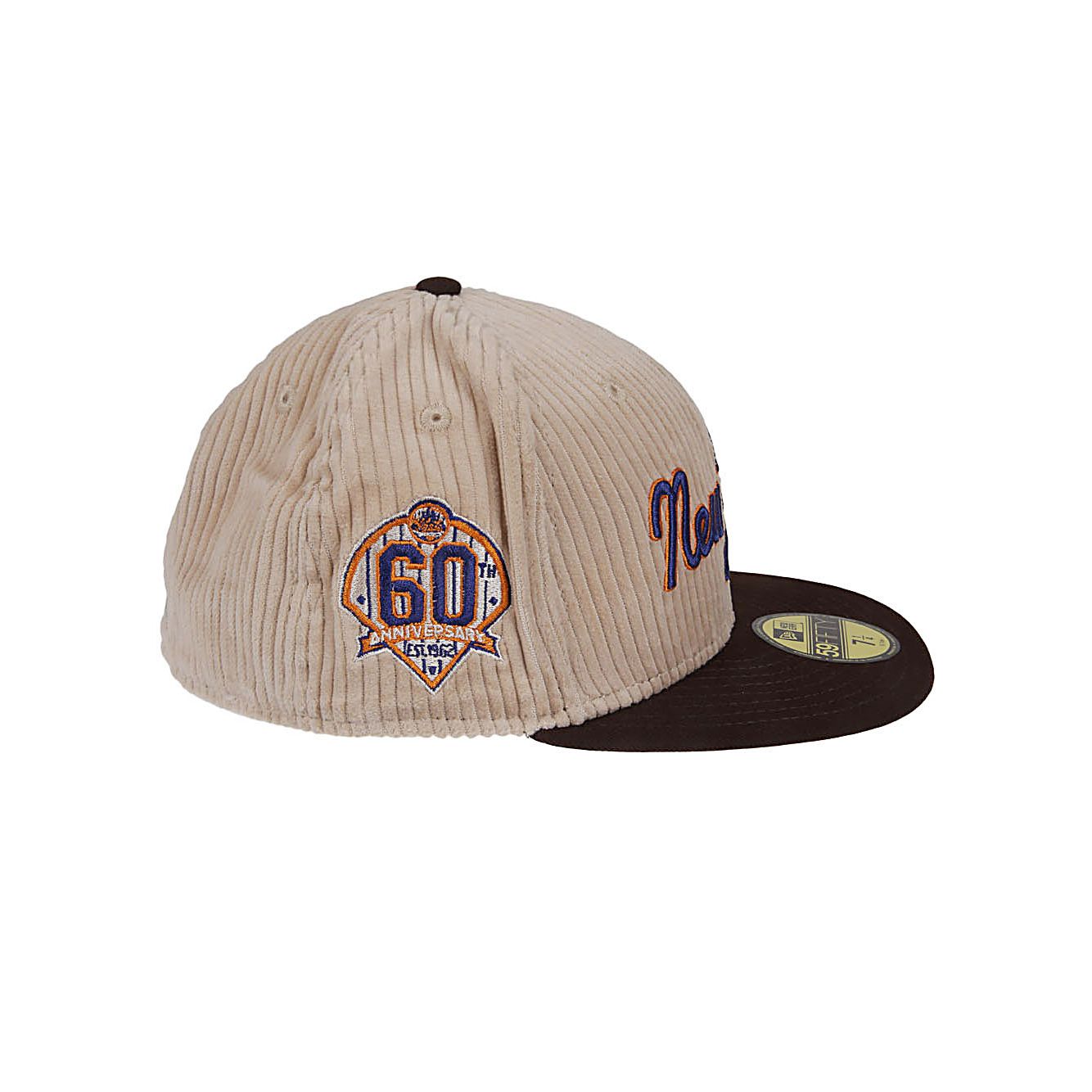 NEW ERA CAPSULE Hats Scarves Hats & Gloves