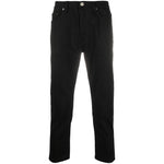 Acne Studios Jeans Black B00175AJB
