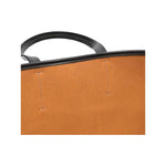 Stella McCartney logo-print detachable-purse bag 7B0063WP02219043