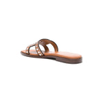 Tod's Kate studded sandals XXW70K0HZ50MIDS410