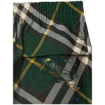 Burberry Wide pants 8082034B8660