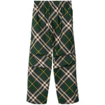 Burberry Wide pants 8082034B8660