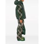 Burberry Wide pants 8082034B8660