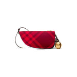 Burberry Shield Mini Shoulder Bag 8079161B7338