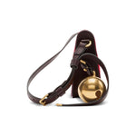 Burberry Shield Mini Shoulder Bag 8079161B7338