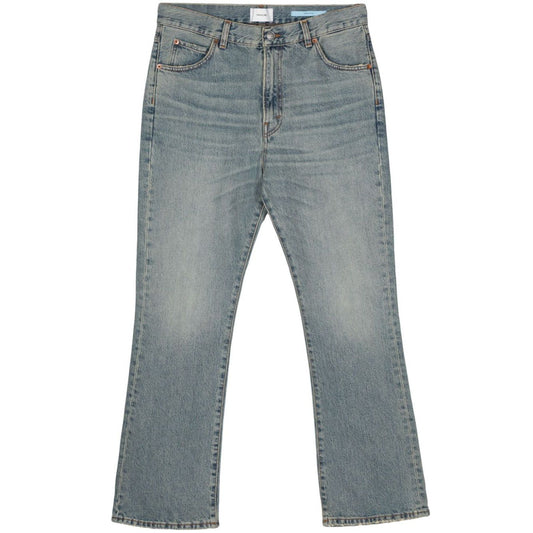 Haikure Jeans Denim Jeans