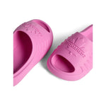 Dsquared2 Sandals Pink FFW0025172000019207