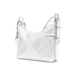 Givenchy mini Voyou crossbody bag BB50THB1QCVOYOU070