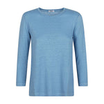 Base T-shirts and Polos Blue B7310475199