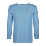 Base T-shirts and Polos Blue B7310475199