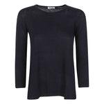 Base T-shirts and Polos Blue B7310475688