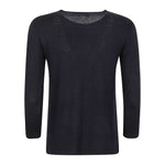 Base T-shirts and Polos Blue B7310475688