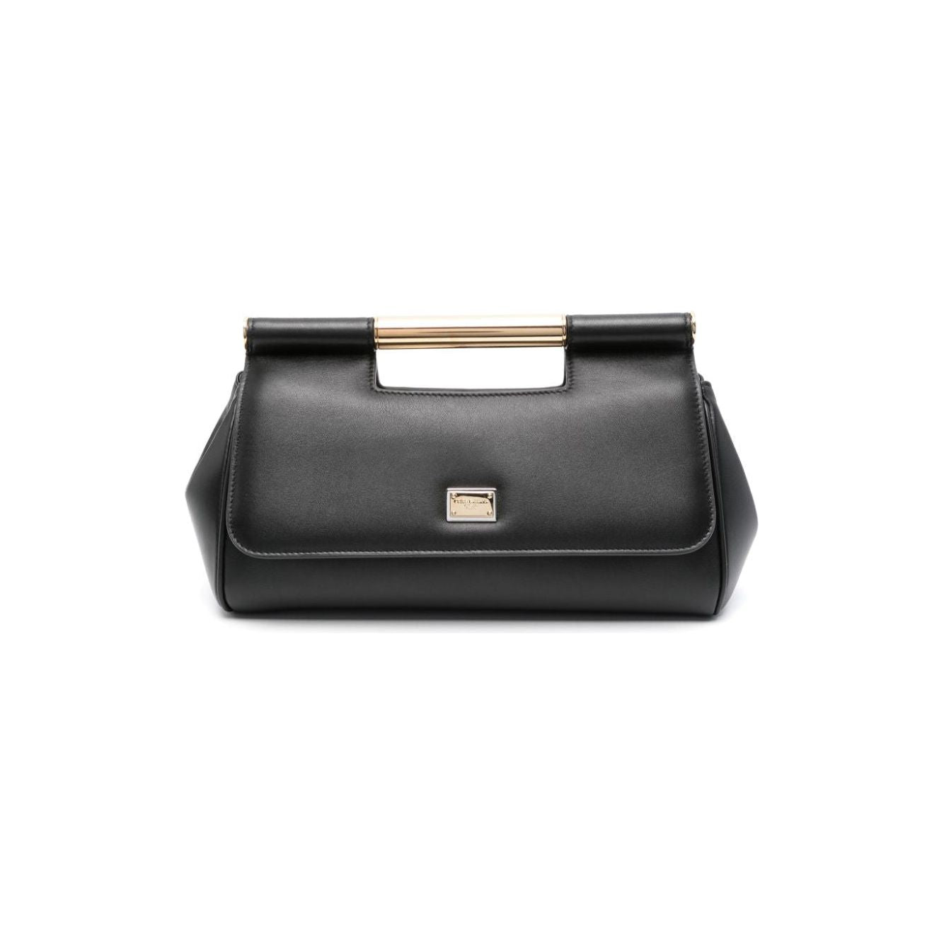 Dolce & Gabbana medium Sicily tote bag BB7612AN76780999