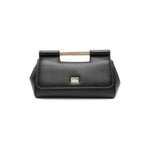 Dolce & Gabbana medium Sicily tote bag BB7612AN76780999