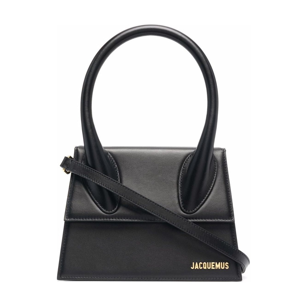 Jacquemus Le Grand Chiquito Tote Bag 213BA0033000990