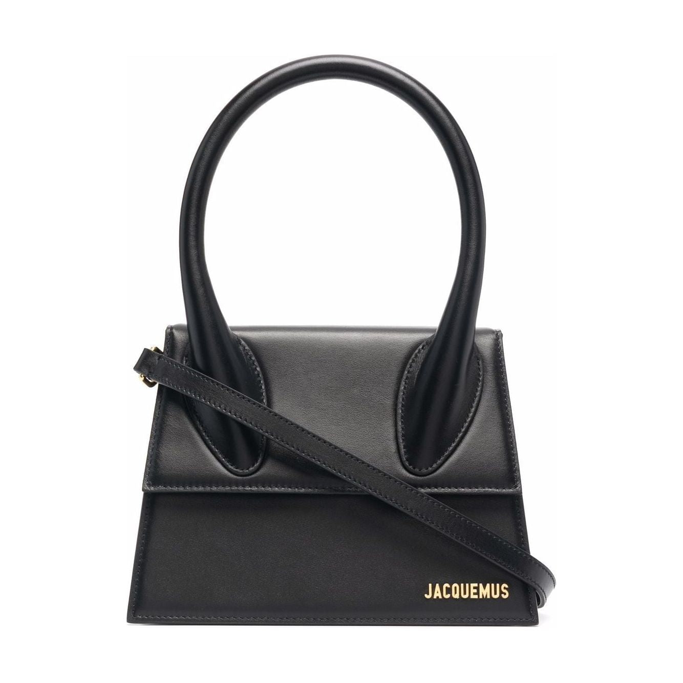 Jacquemus Le Grand Chiquito Tote Bag 213BA0033000990