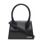 Jacquemus Le Grand Chiquito Tote Bag 213BA0033000990