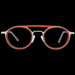 LIEBESKIND MOD. 11042-00310 46 11042-00310 46